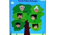 kejadian 5