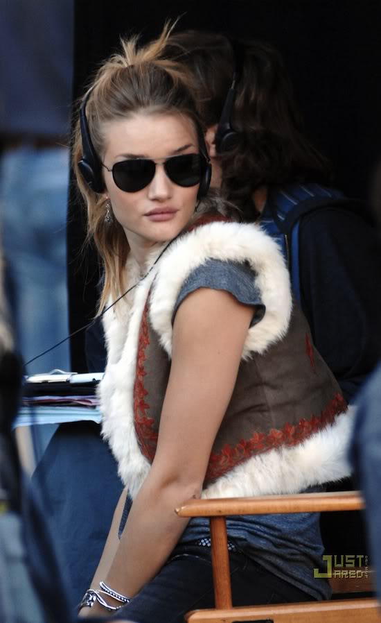 rosie huntington whiteley style. Rosie Huntington-Whiteley