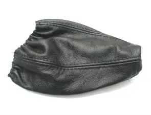 Gaiter mercedes benz untuk mobil W124 - Kode 1088