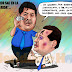 La Columna de Hoy