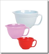 -_KIMES-3ZXC_kopi_jpg@p0x0-q85-M370x310-FrameNumber(1)