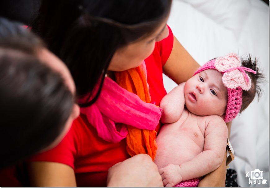 2048 Newborn Photography-9280