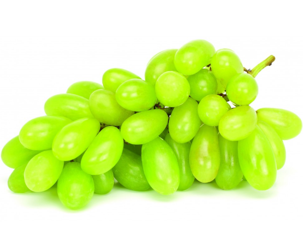 13 Benefits of Grapes