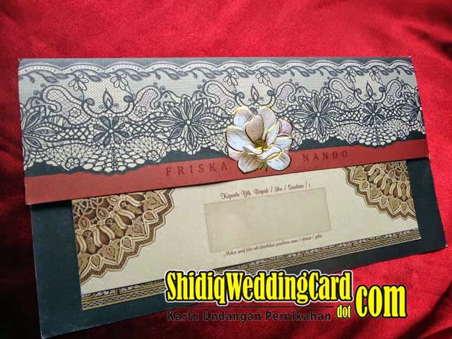 http://www.shidiqweddingcard.com/2015/04/ac-42.html