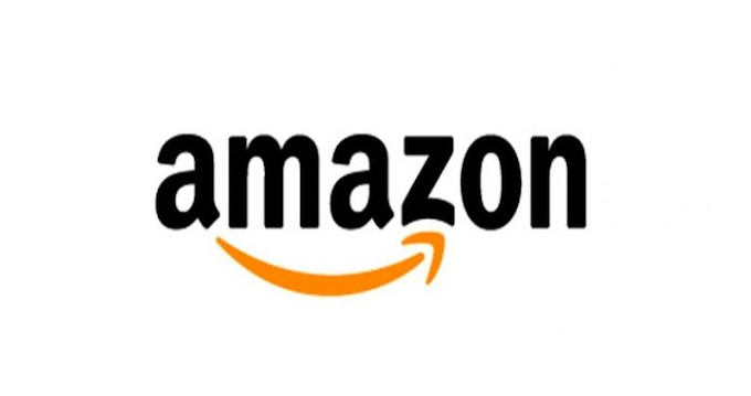 STAFF ACCOUNTANT VACANCY FOR FREHSER CA\CMA\BCOM\MCOM\MBA AT AMAZON