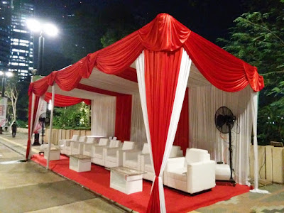 sewa tenda , sewa tenda murah , sewa tenda jakarta , sewa tenda dekorasi , sewa tenda wedding , sewa tenda pernikahan