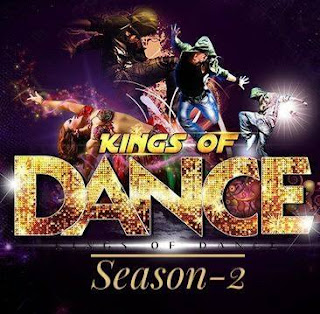 King of Dance 2017, Season 2 Audition, Registration, Venues & Prize Money