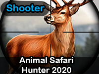 hunt, hunter, juegos de caza