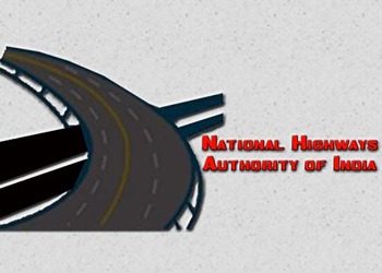 National Highways Authority of India