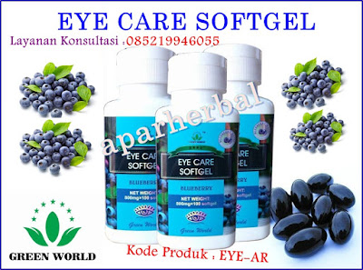 http://eyecaresoftgelharga.blogspot.com/