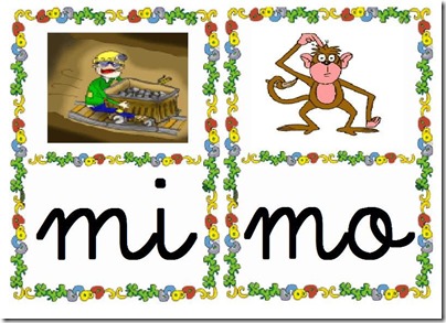 mi-mo