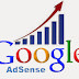 Google AdSense The google adsense is the most widely used and most effective Cost Per Click advertising and is the most
