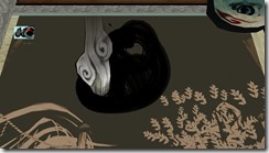 okami 2018-02-12 16-21-59-60
