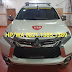 MOBIL AMBULANCE MITSUBISHI PAJERO 082113851389