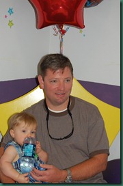gart and gabriel
