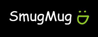 SmugMug
