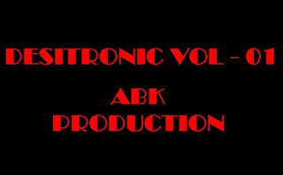 DESITRONIC-VOL-01-ABK-PRODUCTION-Download