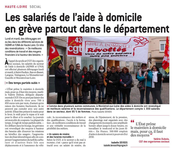 https://www.leprogres.fr/haute-loire-43/2019/01/09/les-salaries-de-l-aide-a-domicile-en-greve-partout-dans-le-departement