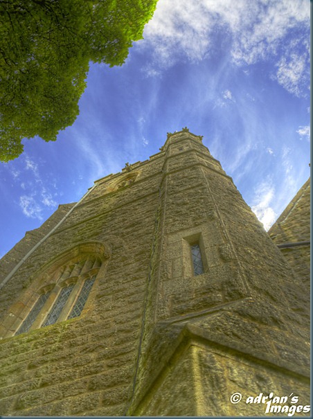 _7285677_78_79_80_81_tonemapped_edited-1