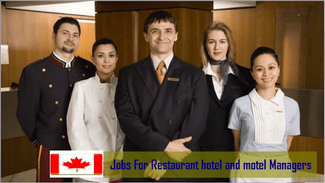 Global Quest Solutions hiring for Canada Employer