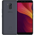 Infinix Note 5 Stylus X605 Official Firmware Flash File