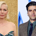 Michelle Williams to Star Alongside Oscar Isaac in HBO Limited Series, ‘Scenes from a Marriage’