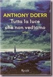 doerr