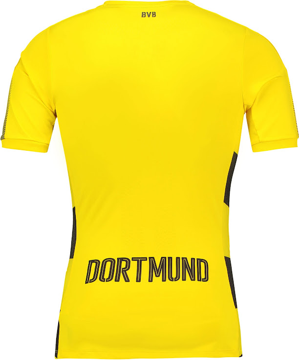 http://www.soccer777.ru/dortmund-c-1_7_65.html