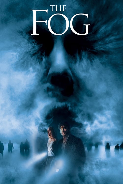 Regarder Fog 2005 Film Complet En Francais