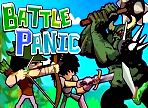 battle panic