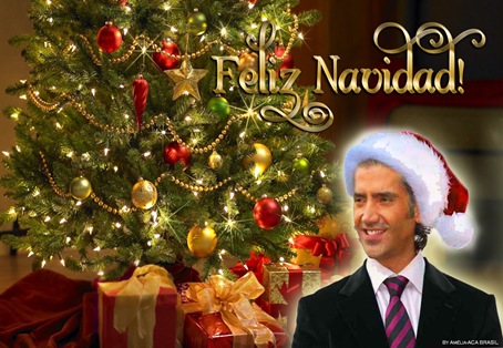 AFMXmas11a