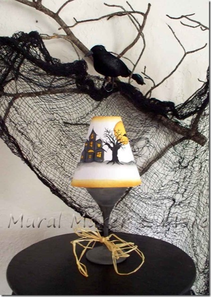 tealight-shade-13