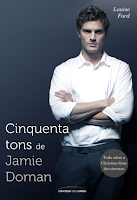 http://perdidoemlivros.blogspot.com.br/2015/02/resenha-50-tons-de-jaime-dornan.html