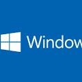 Jenis Lisensi Windows 10