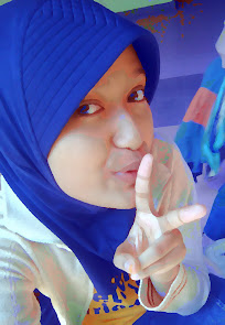 watashi wa isnah desu