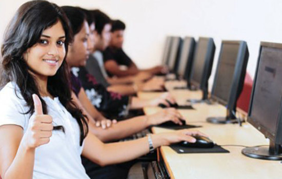 Diploma in Computer in New Delhi