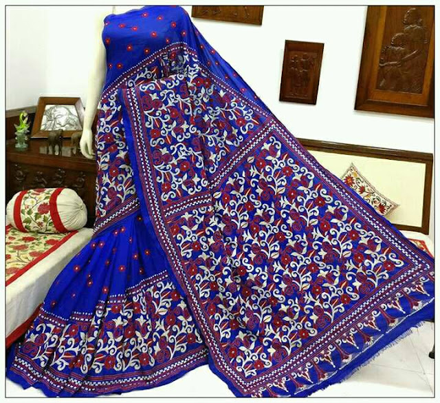 Latest Different  Desiner Sarees-Online Buy Designs Sarees