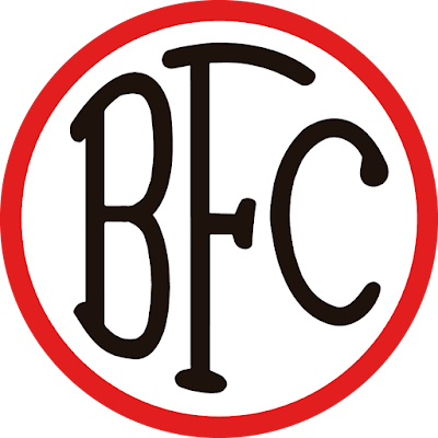 BANDEIRANTE FUTEBOL CLUBE (BOTUCATU)