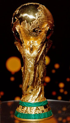 http://southafrica-2010-fifa-worldcup.blogspot.com/