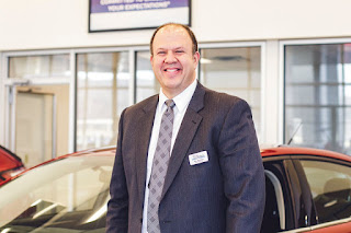 mike bambrick uftring ford east peoria