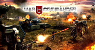 War Commander Cheat Coins Hack by Cheat Engine