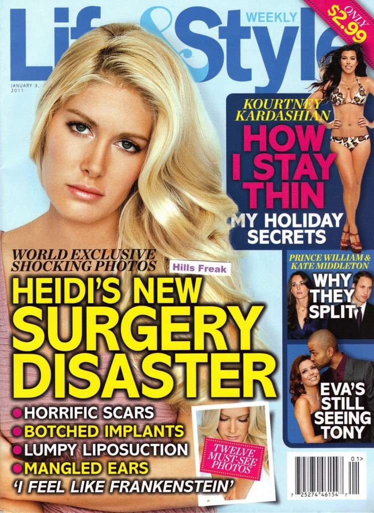 heidi montag 2011 news. heidi montag 2011 news.