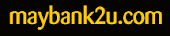 We Accept