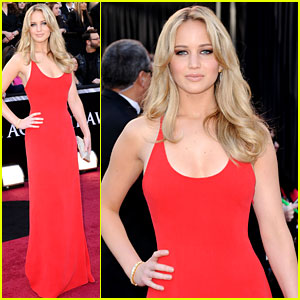 jennifer lawrence pics