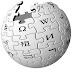 ¿Debe considerarse Wikipedia como una fuente fiable?