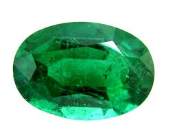 đá emerald