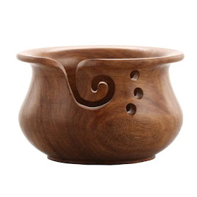 https://www.michaels.com/curvy-sheesham-yarn-bowl-by-loops-and-threads/10555846.html