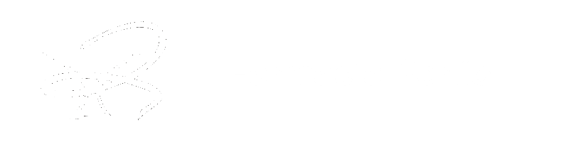 Farmacia Perlio