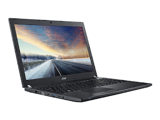 ACER TRAVELMATE P658-M-522P NX.VCYEK.007