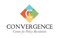 convergence_2017_summer_internship